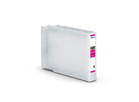 Epson C13T04C34N ink cartridge 1 pc(s) Original Magenta