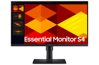 Samsung 24 inch S40GD Full HD Monitor