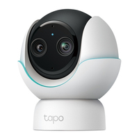 TP-Link Tapo C840 Wi-Fi White