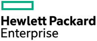 HPE Foundation Care Next Business Day Exchange Service - Extended service agreeme…