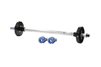 Canon RH2-28 Roll holder 1 pc(s)