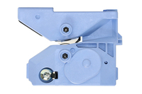 Canon CT-08 Blade 1 pc(s)