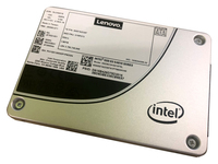 Lenovo 4XB7A13640 internal solid state drive 480 GB 3.5 inch Serial ATA III
