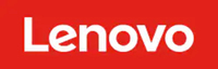 Lenovo 5WS7A21032 warranty/support extension 5 year(s)