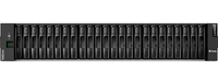 Lenovo ThinkSystem DE2000H disk array 0 TB Rack (2U) Black
