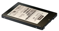 Lenovo 4XB7A13658 internal solid state drive 1.6 TB 3.5 inch SAS 3D NAND