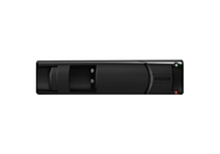 Lenovo 4XB7A14104 internal hard drive 12 TB 7200 RPM 3.5 inch