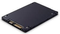 Lenovo 4XB7A10240 internal solid state drive 1.92 TB 2.5 inch Serial ATA III