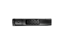 Lenovo 4XB7A74951 internal solid state drive 1.92 TB 2.5 inch SAS