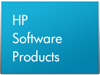 HP ACC CTL SINGLE PACK USB FLASH DRIVE