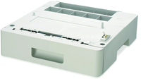 Epson 250-Sheet Paper Cassette