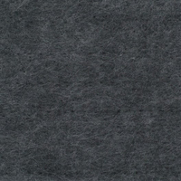 Middle Atlantic Products Focal Point TruTile Acoustic Wall Panel in Slate, Wide S…