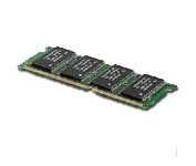 Epson 256MB RAM DDR