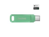 Ultra Dual Drive Go USB-C Absinthe 1TB
