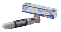 Brother TN-8000 toner cartridge 1 pc(s) Original Black