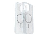 OtterBox React Series - back cover for mobile phone