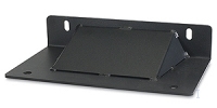 APC NetShelter SX 600mm/750mm Stabilizer Plate