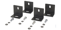 APC NetShelter SX Bolt-Down Kit