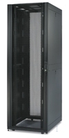 APC Combination Lock Handles (Qty 2) for NetShelter SX / SV / VX Enclosures
