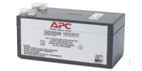 APC Replacement Battery Cartridge #47 with 2 Year Warranty