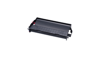 Brother Fax Cartridge