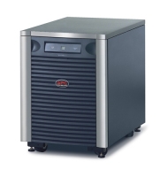 APC SYMMETRA LX EXTENDED RUN TOWER uninterruptible power supply (UPS) 0.55 kVA 33…