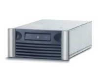 APC SYBFXR3RMI rack accessory