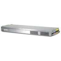 APC Symmetra M3 power adapter/inverter Silver