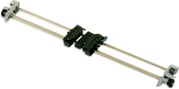 Epson SIDM Push/pull tractor unit for FX-2190, LQ-2090