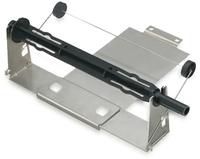 Epson SIDM Paper Roll Holder for LX-300+II/1170II, FX-890/A, FX-2190, LQ-690/300+…
