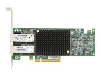 HP StoreFabric CN1200E 10Gb CNA