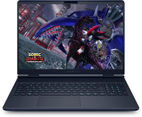 Alienware AC16251 Intel Core Ultra 7 255HX Laptop 40.6 cm (16 inch) WQXGA 32 GB DDR5-…