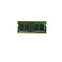 QNAP RAM-32GDR4K0-SO-3200 memory module 32 GB DDR4