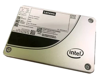 Lenovo 4XB7A13642 internal solid state drive 1.92 TB 3.5 inch Serial ATA III 3D TLC N…