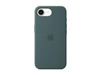 Apple - back cover for mobile phone