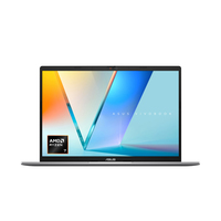 ASUS Vivobook S14 M3407HA-LY025W Copilot+ PC AMD Ryzen™ 7 260 Laptop 35.6 cm (14 inch…