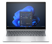 HP EliteBook 8 Flip G1i AI PC Intel Core Ultra 5 225U Hybrid (2-in-1) 33.8 cm (13…