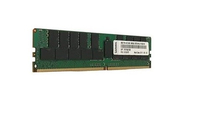 Lenovo 4ZC7A08699 memory module 16 GB DDR4 ECC