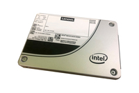 Lenovo 4XB7A14914 internal solid state drive 240 GB 3.5 inch Serial ATA III