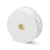 StarTech.com FOCLEANERREFILL fibre optic cleaning accessory