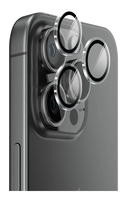 dbramante1928 Eco-Lens Camera lens protector Apple 1 pc(s)