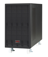 APC SRV240BP-9A UPS battery Sealed Lead Acid (VRLA) 240 V
