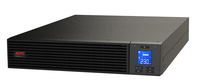 APC SRV2KRI uninterruptible power supply (UPS) Double-conversion (Online) 2 kVA 1…
