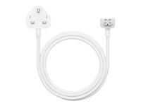 Apple - power extension cable - BS 1363 - 1.8 m