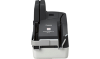 Canon imageFORMULA CR-L1 UV 300 x 300 DPI Black, Grey