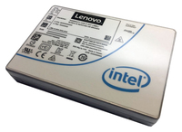 Lenovo 4XB7A13937 internal solid state drive 3.2 TB 2.5 inch U.2 NVMe