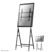 Neomounts PLASMA-M1000 TV floor stand 32-55 inch