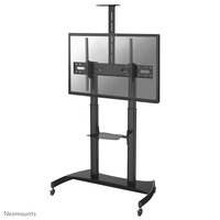 Neomounts PLASMA-M1950E TV trolley 60-100 inch