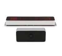Acer Smart Touch Kit II Projector 3D emitter