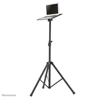 Neomounts NS-FS200BLACK Floor stand 10-32 inch